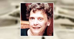 Carole Binder Obituary February 8, 2011