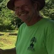 Pelly Family Obituaries