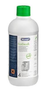 Great savings free delivery / collection on many items. De Longhi Natural Descaler Walmart Com Walmart Com