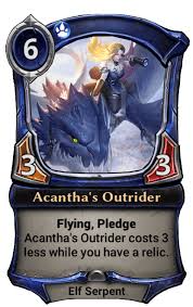 Then you click on the background color—in this case, anywhere on the white. Acantha S Outrider Eternal Cards Eternal Warcry