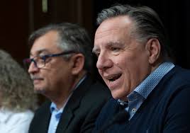 This makes legault a reasonably strong counter to heroes with class buffs. Quebec Premier Legault Happy With Trudeau S Measures To Slow Down Coronavirus Rci English