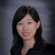 ACM SIGSIM-PADS 2024