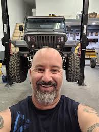 LS Swap Exhaust System Installation