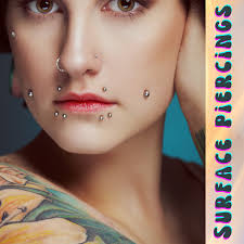 Top Quality Numbing Cream For Nipple Piercing In Uk | 2022