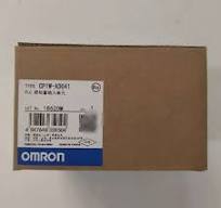 CP1W-8ET 1PCS NEW OMRON PLC MODULE CP1W-8ET