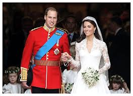 Photos of chrissy teigen, ellie goulding, millie mackintosh and more beautiful bridal flowers. Celebrity Wedding Bouquets Through Time The Rose Shop