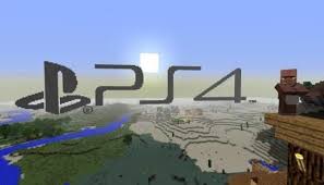We did not find results for: Minecraft Will Support Cross Platform Play Between Ps4 Xbox One And Mobile Minecraft Crossplatform Cool Minecraft Seeds Minecraft Ps4 Minecraft