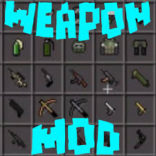 Dec 12, 2013 · 5 top minecraft waffen mods stelle ich dir hier jeweils kurz vor, sodass du entscheiden kannst, ob du sie auch bei dir installieren willst. Waffe Mod Fur Minecraft Apk 1 6 0 Fur Android Herunterladen Die Neueste Verion Von Waffe Mod Fur Minecraft Apk Herunterladen Apkfab Com
