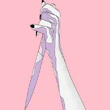 Lyrics Video Of The Song Bust Your Knee Caps By Pomplamoose Lyrics Discover New Playlists And New Songs Playmoss Playlists C am theyll bust your kneecaps, dm g7 gaug ooh wop dee doo wop dee doo, c am theyll bust your kneecaps, dm g7 gaug thats what theyre going to do. playmoss