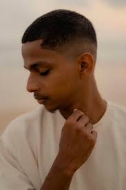 Taking "Sri Lankan Rap!" To The Next Level ! Ramesses