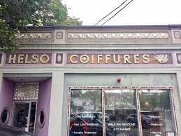 Kent newton salon offers a range of hair services for clients throughout metro boston. Hair Salon Newton Massachusetts Helso Coiffures