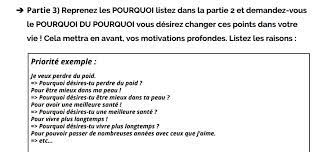 Il s'agit d'une des questions les plus difficiles posées en entretien d'embauche car bien souvent la source de votre motivation est complexe et il faut faire un véritable travail d'introspection afin de mettre des mots sur ce qui vous stimule. Qu Est Ce Qui Vous Donne L Envie De Vous Lever Chaque Matin Malgre Les Obstacles Qui Vous Attendent Une Methode Et Sa Boite A Outil Pour Creer Un Projet D Entreprise Remplie