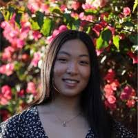 1300+ "Cèd" profiles