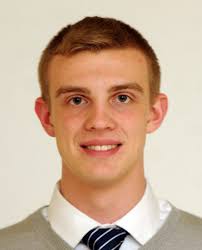 Boys basketball All-Scholastics