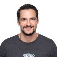 Tim Bacher's Instagram, Twitter & Facebook