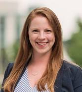 The Exception to the LIHTC Rent Limitation