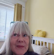 This is great and just full of advise and I just wanted to say think you  all in advance! My daughter is obsessed with fruit, and we buy It  constantly i have