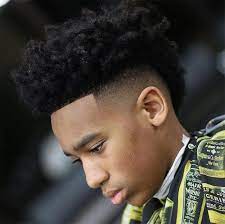 Top 100 Coiffures Homme Noir Coupe De Cheveux Homme Coiffure Homme Coiffure Homme Noir Coiffure Homme Africain