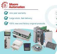 MC-TD1D12 HONEYWELL Analog Input Module