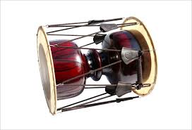 Gayageum(가야금) is one of korean unique representative stringed instrument. Samulnori Percussion Soniccouture