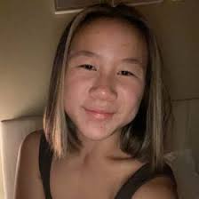 Michaela Manning (michaelamanning1078)