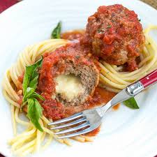 Recessed lighting is often used in areas where a pendant light can be an obstacle, such as a drop ceiling or in a soffit. Incite Meatball Madness With 23 Mouthwatering Recipes