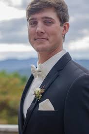 Jennifer Haines Photography