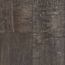 Click on a logo below to learn more about an individual hardwood flooring store. 10 Best Godfrey Hirst Ideas Godfrey Hirst Godfrey Carpet