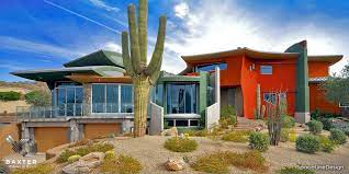 1,531 likes · 1 talking about this. Arizona Modern Villa Design Minimalistisch Hauser Phoenix Von Spacelinedesign Architects Houzz