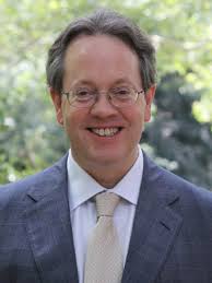 Benjamin Acosta-Hughes