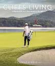 Cliffs Living - Fall/Winter 2021 by Community Journals - Issuu
