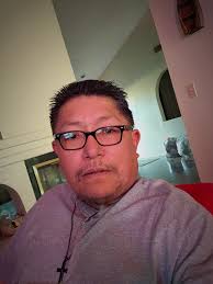 That's not 100 yr old plumbing.