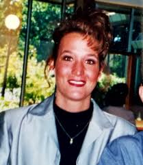 Remembrance — Blessing Cremation Center