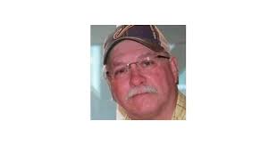 Michael W. Brown Obituary (2022)