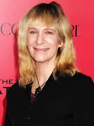 Her breakthrough role came when she starred opposite robin williams in the fisher king (1991). Amanda Plummer Tv Guide