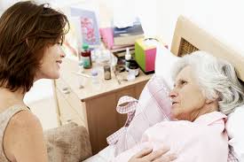 Image result for diaper dermatitis adult -children -infant -baby