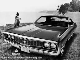 Image result for Sno White 1971 Chrysler