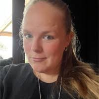 Svenja Kiese Email & Phone Number