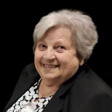 Ter herinnering aan To van Leeuwen-Kroeze