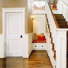 Masonite Interior Doors Green Safe N Sound Green Inside Doors
