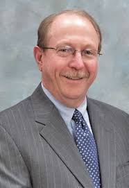 ••• ••• ••• ••• •••