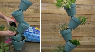 Epingle Sur Toile De Jute