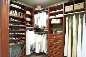 Check spelling or type a new query. Closets Jacksonville The Closet Store Custom Closet Organizers