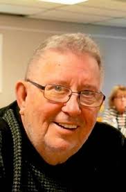 Gary L. Deskins, 80, of Felts Mills