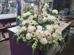 Maybe you would like to learn more about one of these? Conroy S Flowers Long Beach 4104 N Lakewood Blvd Long Beach Ca 90808 Usa