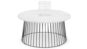 Our brands such as bungalow 5, noir, cfc, oly, gabby, arteriors, dovetail, and more have your covered. Shop Our Coffee Tables Living In Paradise Beds Of Paradise Living In Paradise