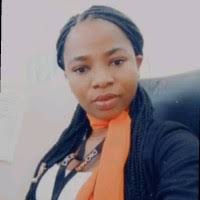 20+ "Vicky Barney" profiles