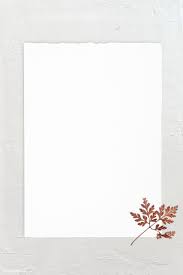 Blank white cards and envelopes 100 pack, ohuhu 4.25 x 5.5 heavyweight folded cardstock and a2 envelopes for diy greeting card, wedding, birthday, invitations, thank you cards & all occasion. Pin On Stress Free