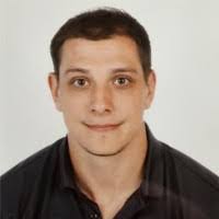 Jordan Schmaltz's Instagram, Twitter & Facebook