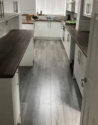 Maybe you would like to learn more about one of these? Loft Dark Grey Laminate Flooring Direct Wood Flooring